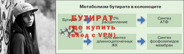 спиды Гусь-Хрустальный