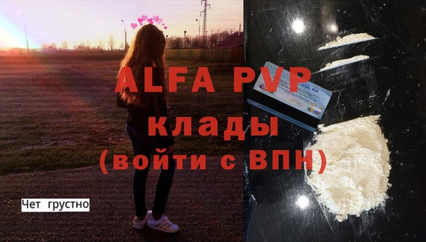 гидропоника Гусиноозёрск