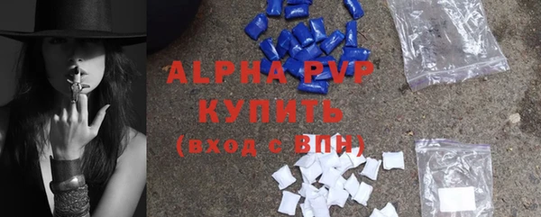 гидропоника Гусиноозёрск