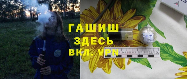 гидропоника Гусиноозёрск