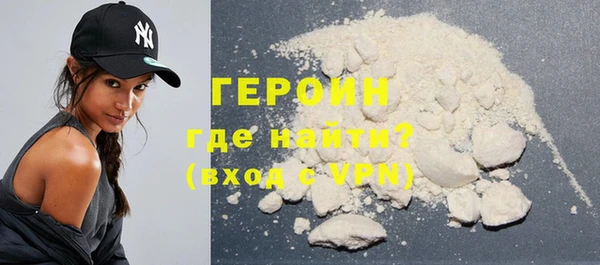 гидропоника Гусиноозёрск