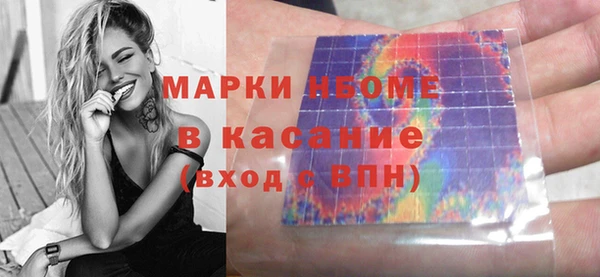 гидропоника Гусиноозёрск